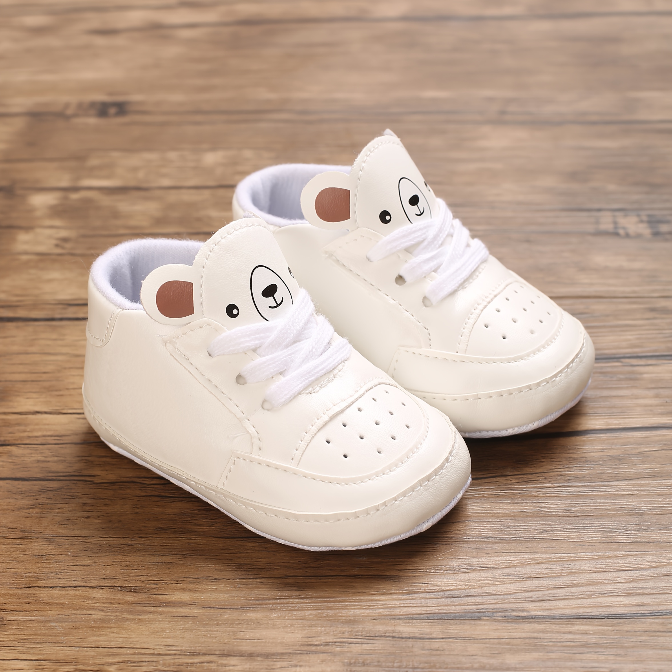 96ebd1a1 47fd 4bd8 85f7 524d7bf2e5e6