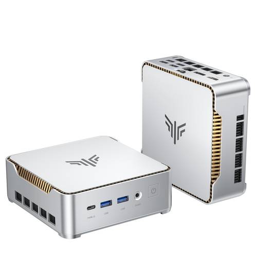 mini pc embedded r2544 up to 3 7 ghz 8 16gb ddr4 256 512gb ssd micro desktop computer hdtv dp type c usb3 2