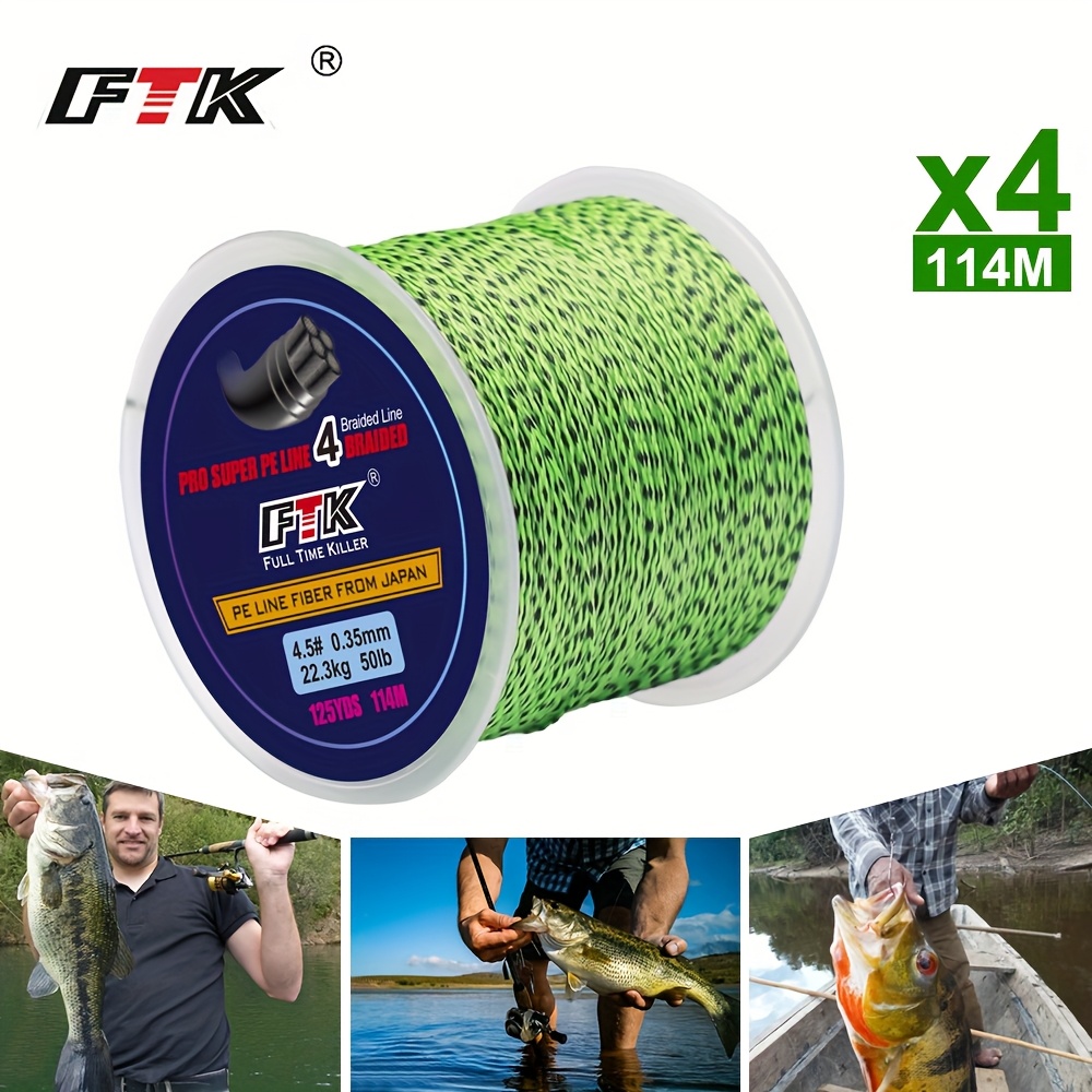 daiwa 18 ninja lt reel Match 3000-C Feeder – MatchFishing Fly Rod Building Custom Model:Casting 7'4