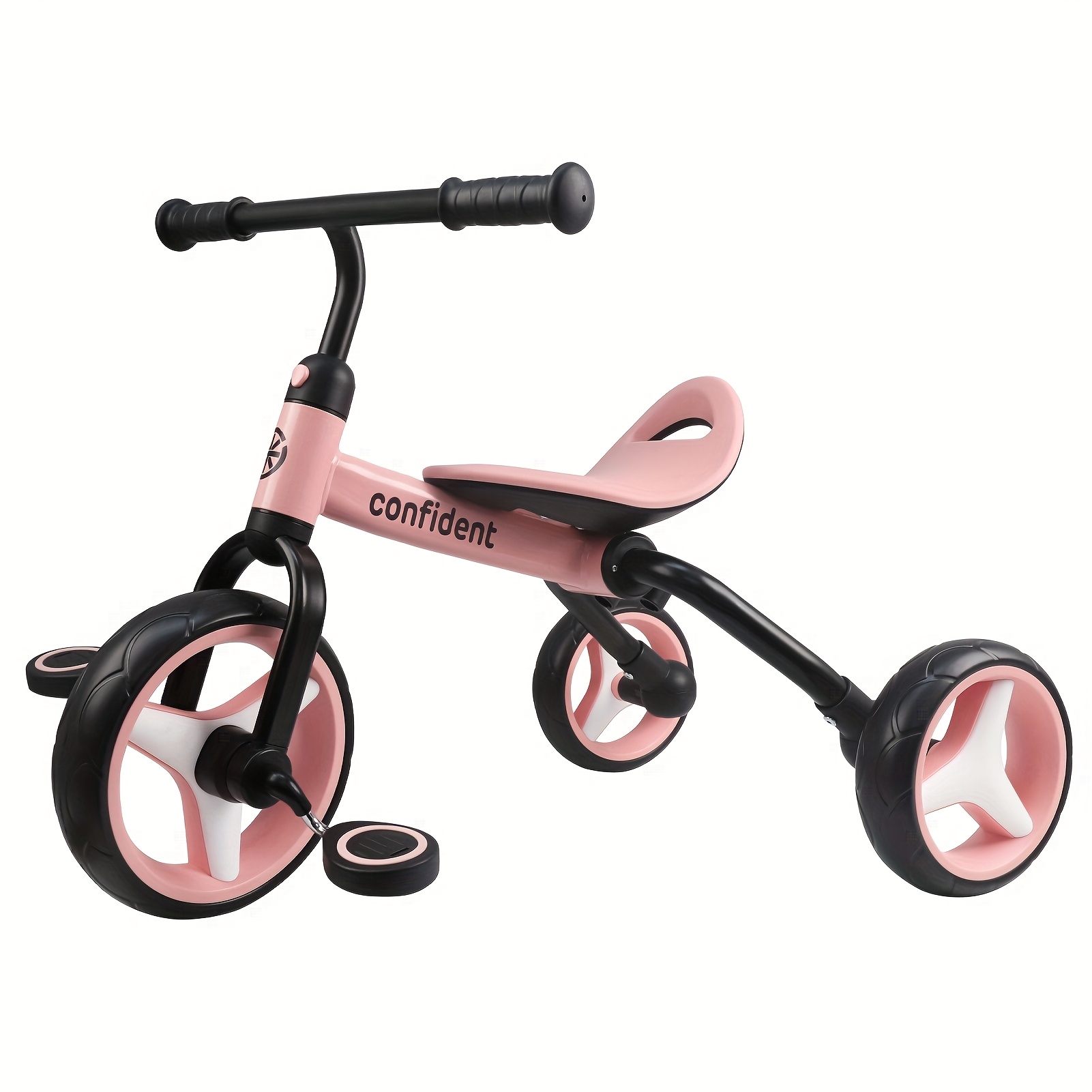 glp-1 booster reviews GLP-Wonder
