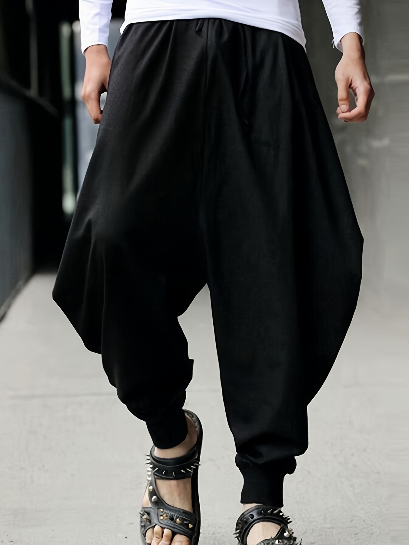 STORM Tobi Sweatpants