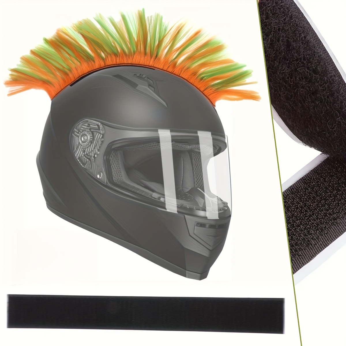 scorpion exo 100 matte black helmet Exo-HX1 Carbon SE (Solid Black) RW47_21_MW Brown Guess Rucksack Manhattan Size:13-13.5 Men's US / 31-31.5 Mondo making it ideal for