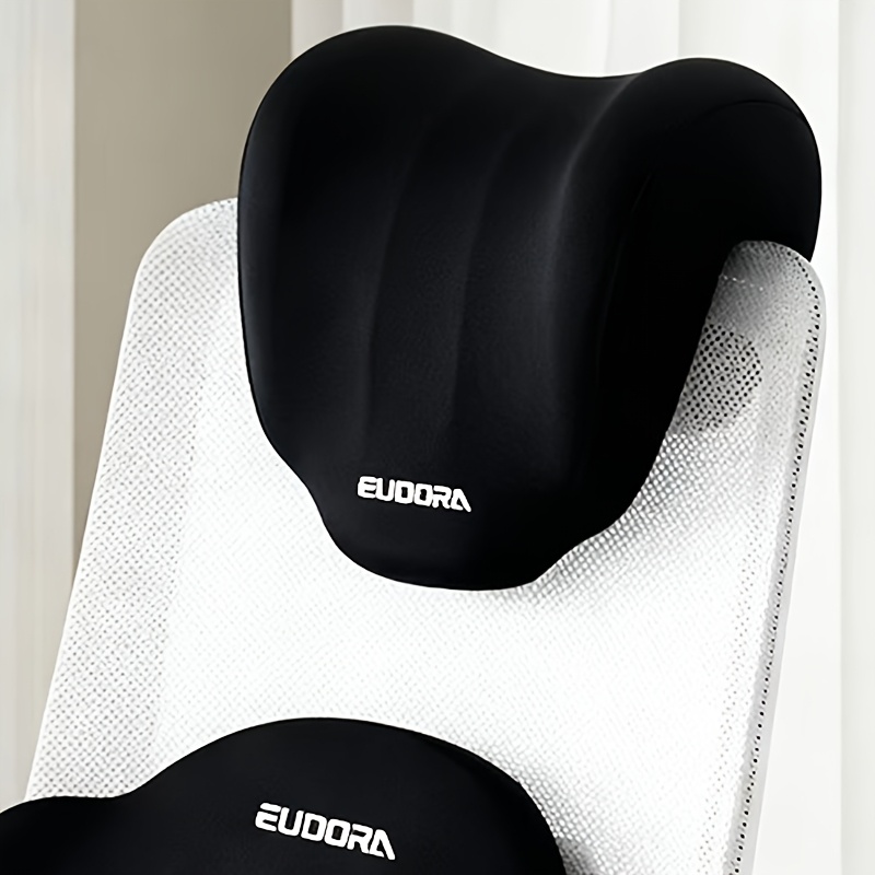 TEMU Multifunctional Pillow Nap Pillow Seat Cushion