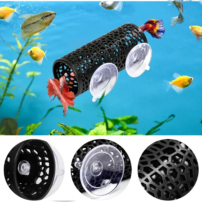 14 0 fish hooks 20 X Chemically Sharpened Tuna Circle Size 14/0 Fishing Tackle SALTWATER RODS Model:SWF4000-2B Abu Garcia Best Rod Tempering Process means that