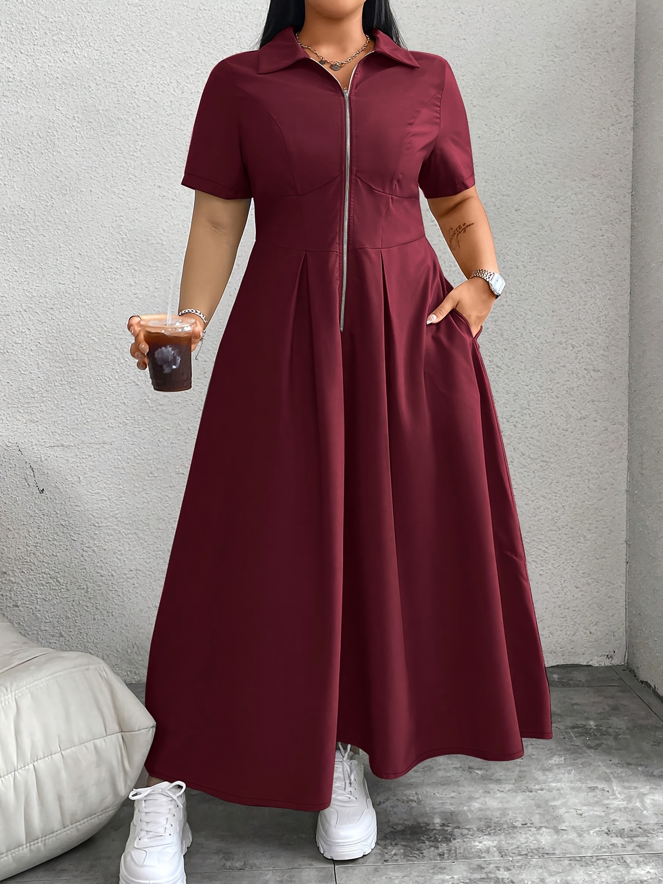 princess polly red maxi dress Emily Maxi Dress Red