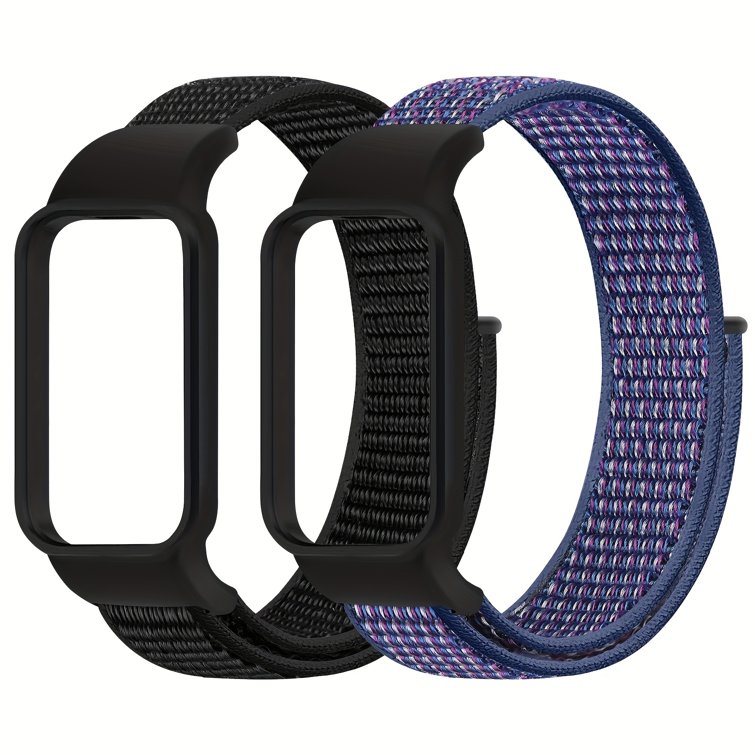 Cinturino Xiaomi Mi Band 10 Per Xiaomi Mi Band 7 Pro Mijobs Cinturino In Acciaio Inossidabile Con Ricambio Per Xiaomi Mi Band