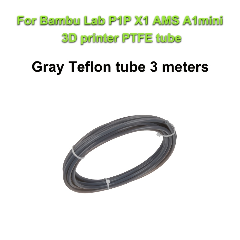 Balais D'essuie-glace Plats Avant Pour Peugeot Bipper, Expert, Traveller Et Autres Modèles