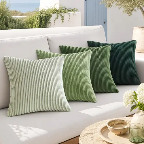 pillow case sold on Temu United States