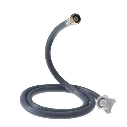 copper hose sold on Temu Australia