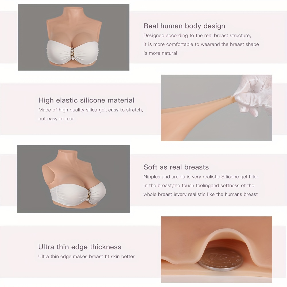 7 Ridiculously Easy Ways To Make Your Bra More Comfortable