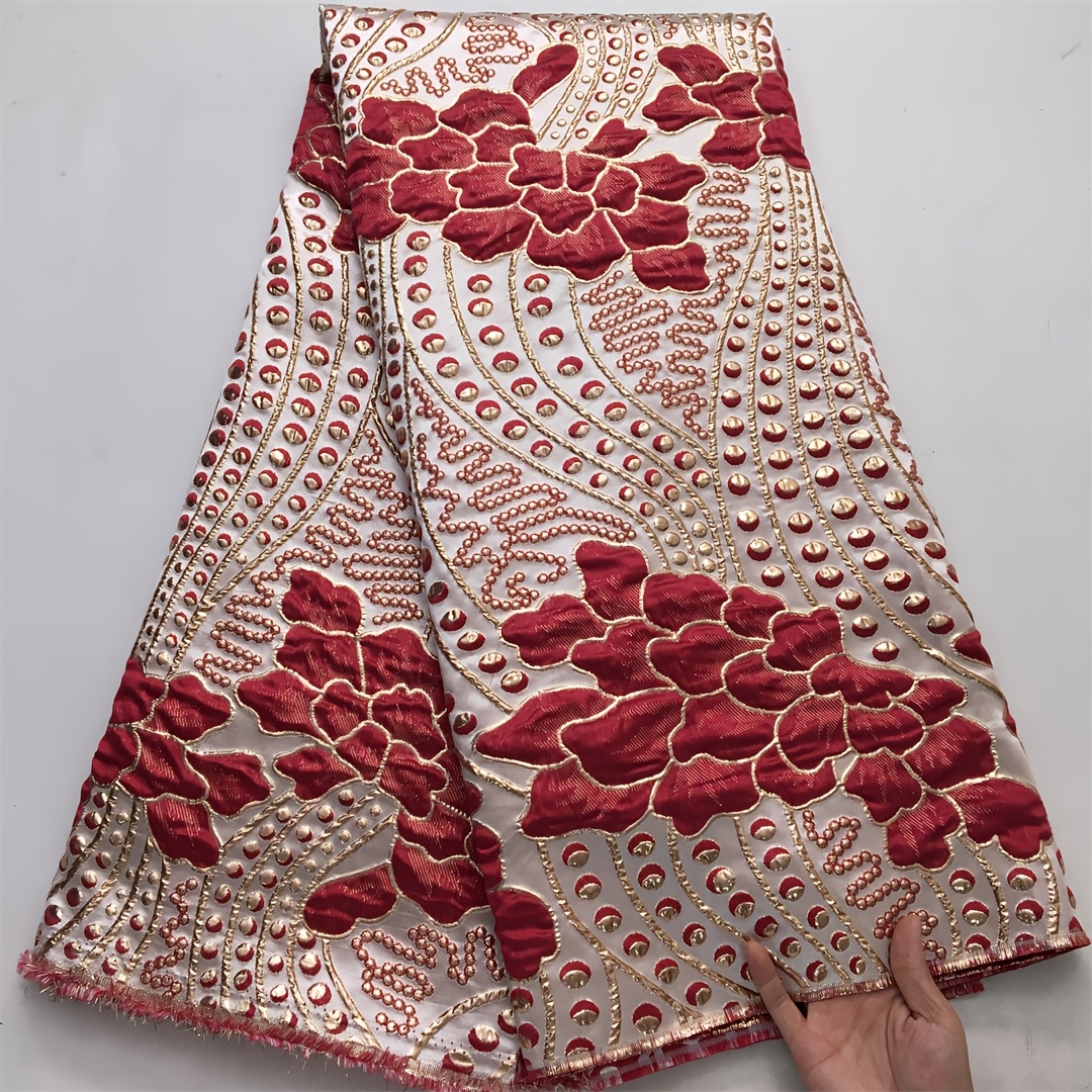 chinese dress ladies Amazon.com: XIAOHUAGUA African Dresses for Women 2025 Long Dress with Big  Wings Women African Print Cotton Evening Dress : Clothing, Shoes & Jewelry