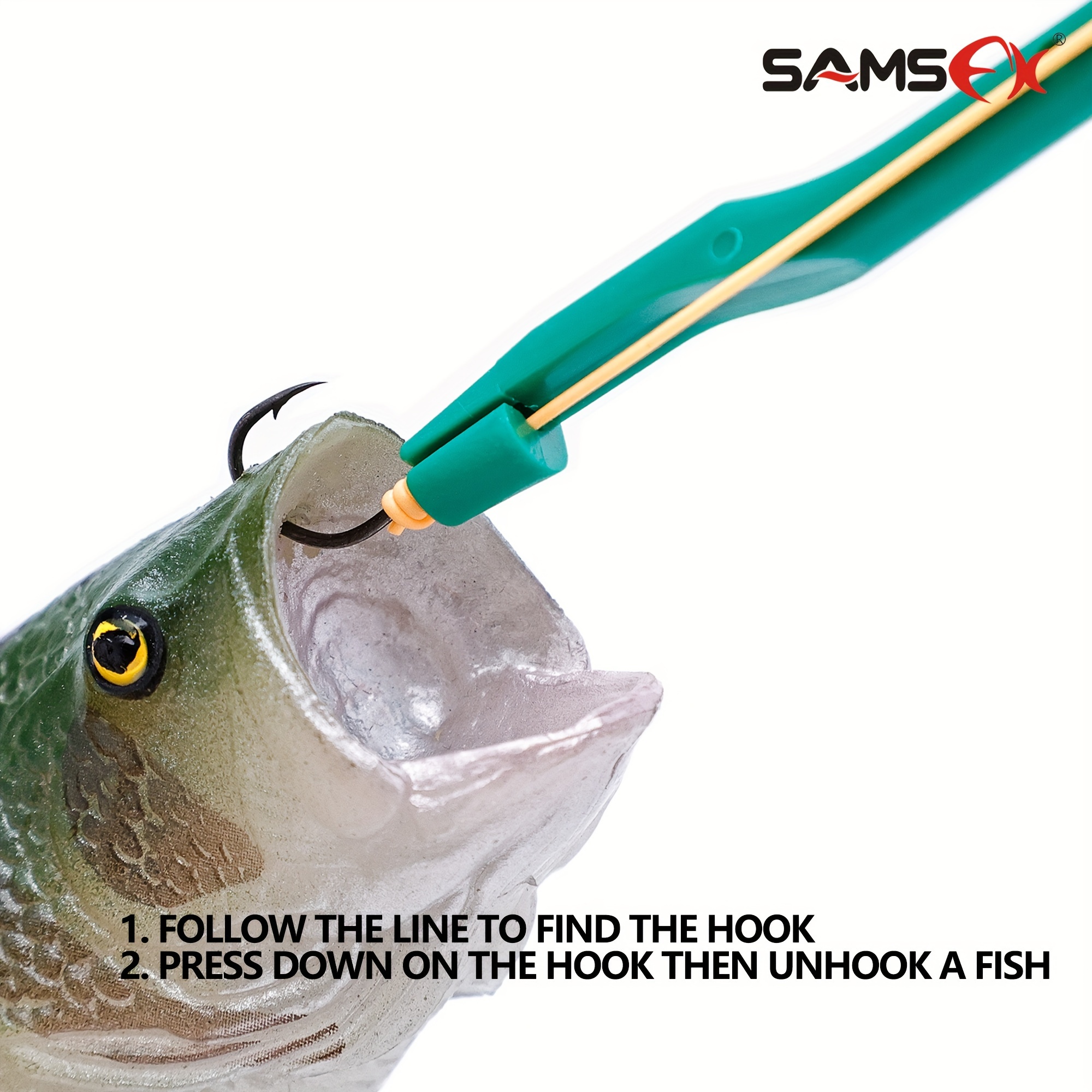 bear archery fishing reel Cajun Bowfishing - Official Site