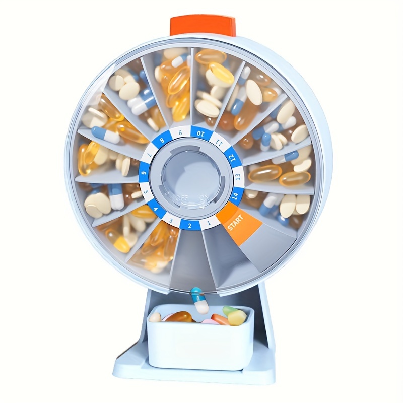 Chiusura Della Scatola Della Droga Vuota Con Blister Pack Isolato Su Bianco Di Vergine Medicinali Per Prodotti Farmaceutici Dieci 227515144 - Foto 9