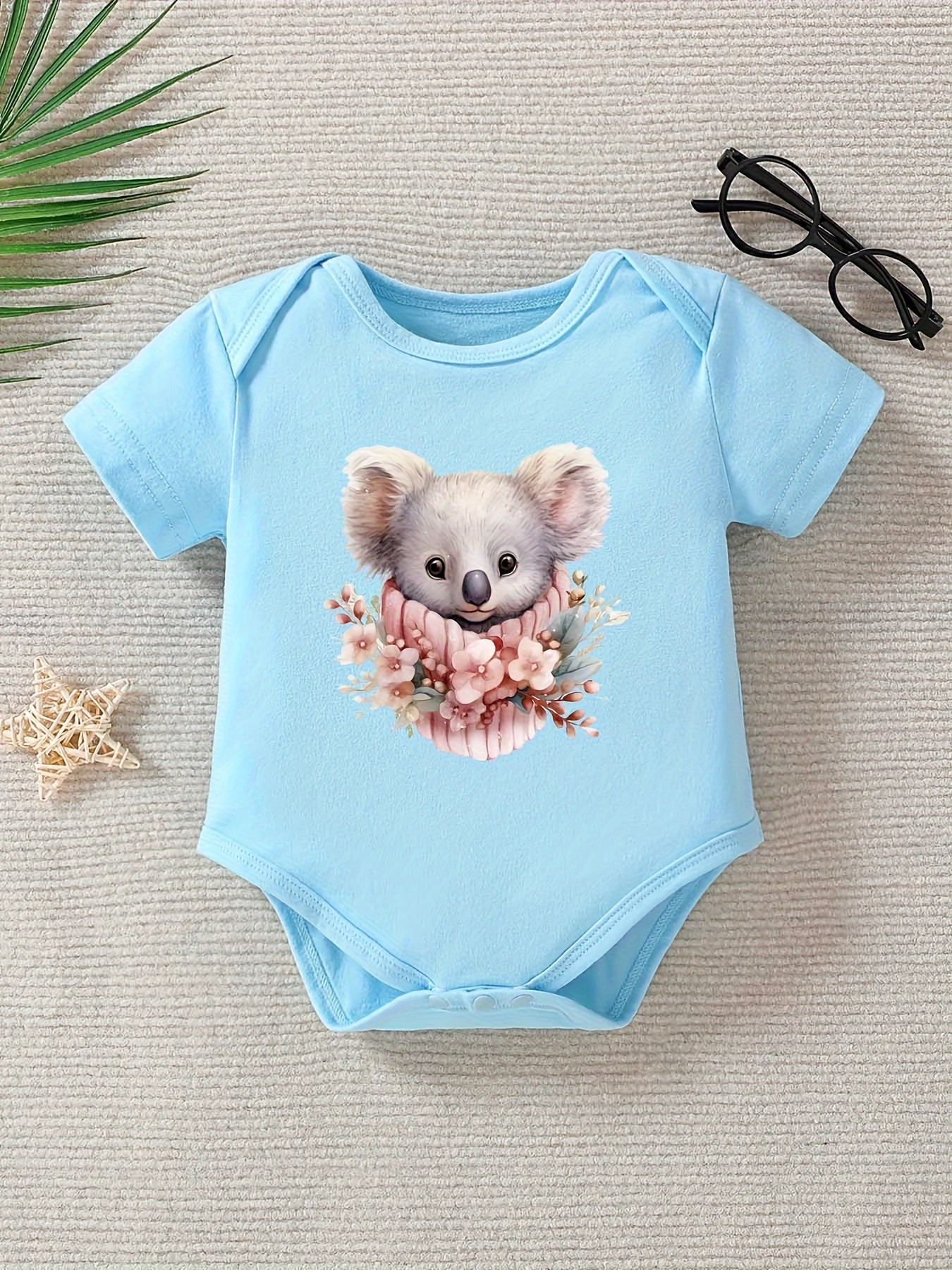 Pyjama Koala Pyjama Combinaison Chat Femme Onesie Sur Pyjama Fille