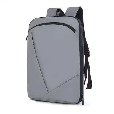 17 inch laptop bag expandable backpack ultra - Temu Pakistan 17 inch laptop bag expandable backpack ultra - Temu Pakistan