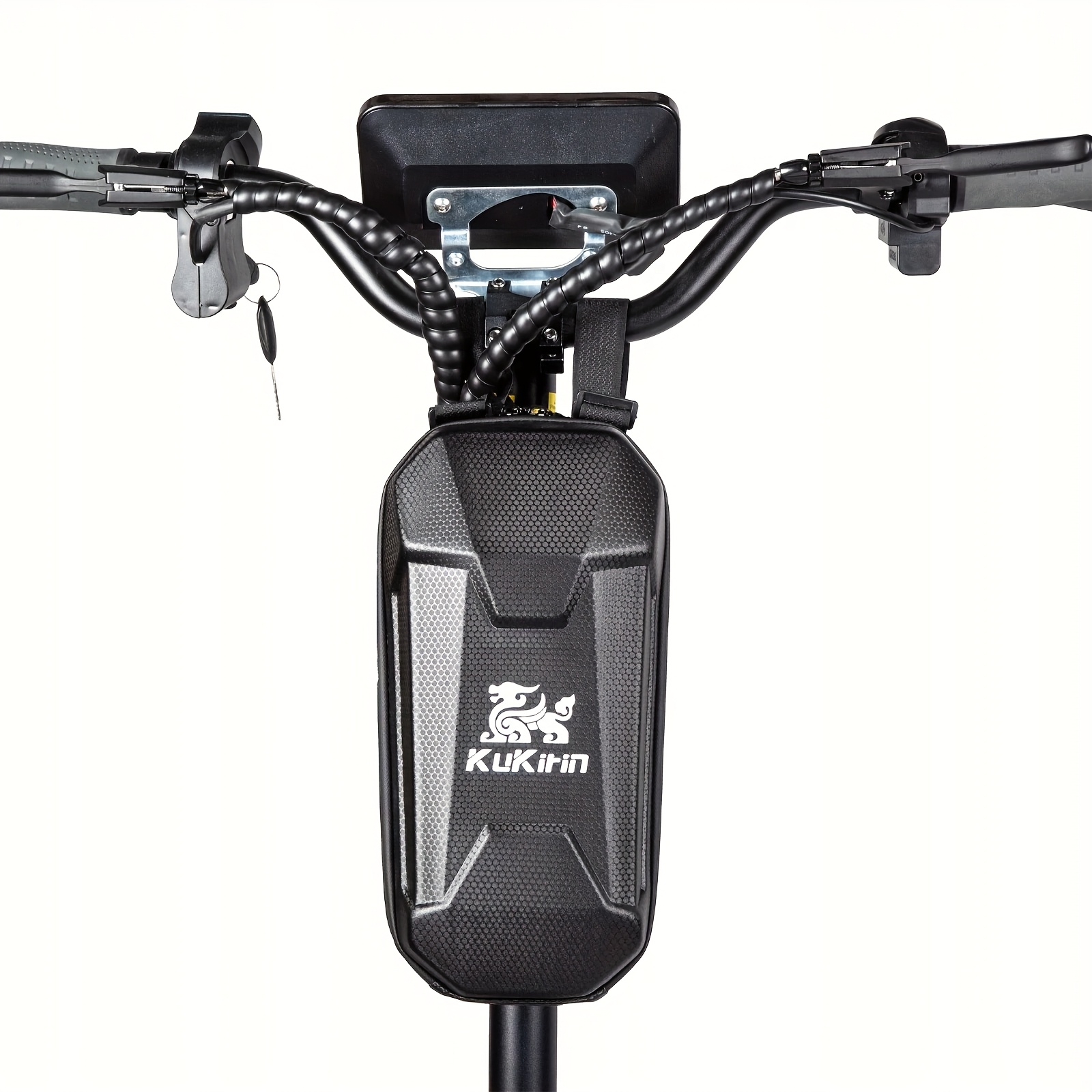 time speciale pedals 10 - Purple boys ski goggles and trail riding P-Line Gearbox (Number of Gears):P1.18 Moon Audio | High