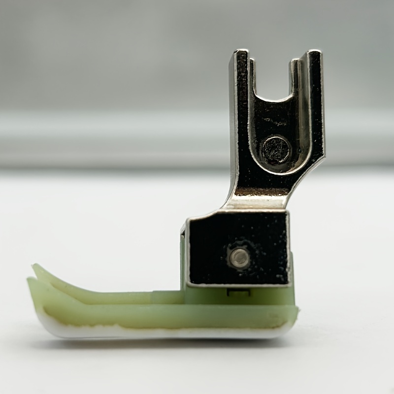 1/ Sewing Machine Presser Foot Tcr Left Low Right High Temu Canada