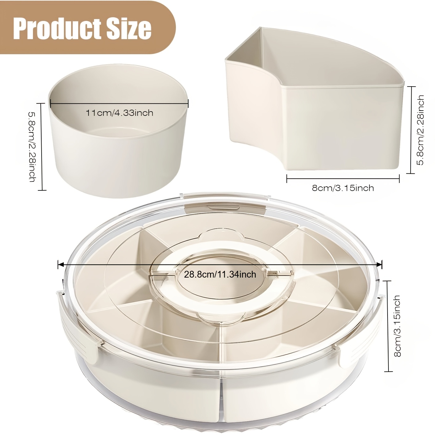 97218793 8faf 4adc 81b8 4d69c73fcdfb