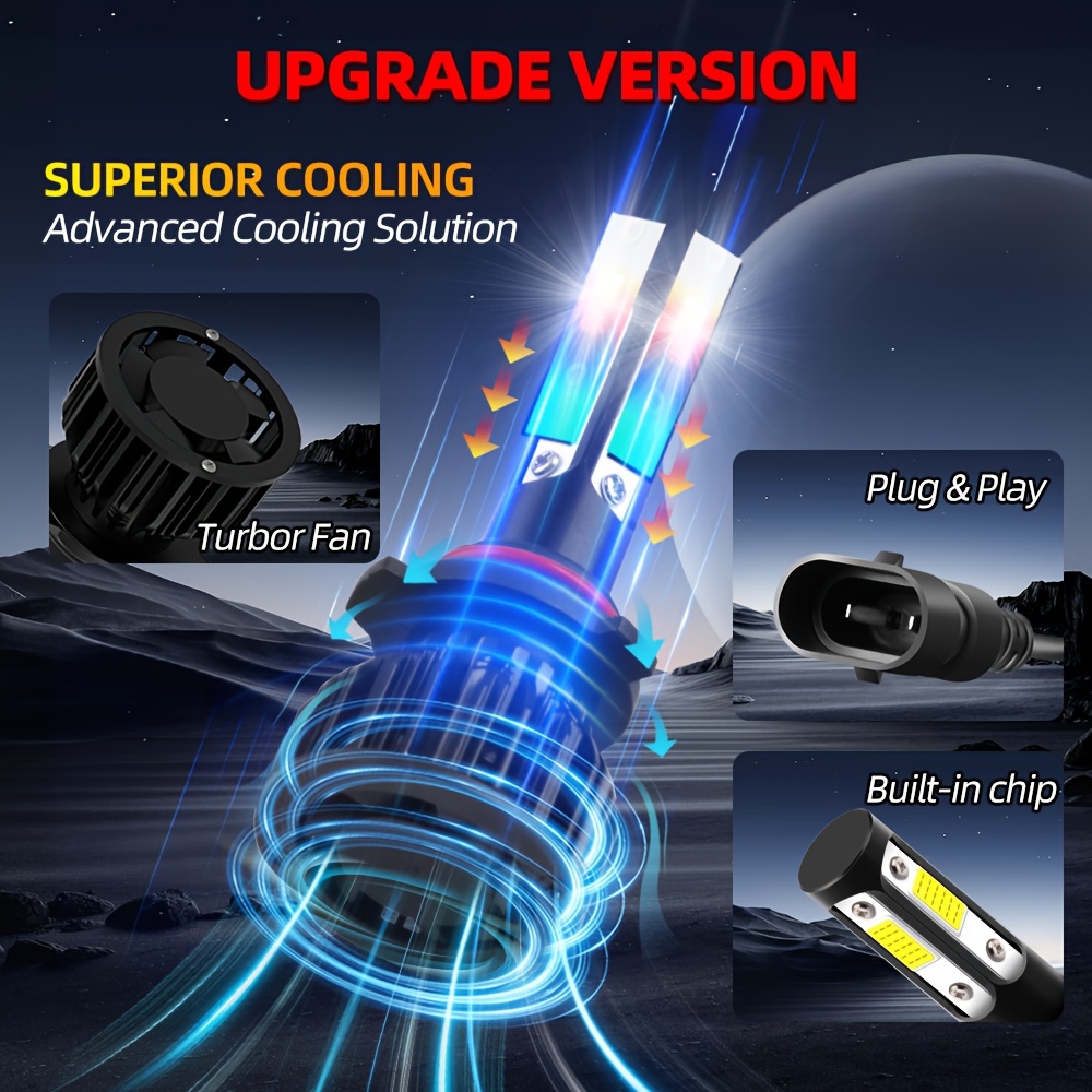 2014 charger fog light bulb Flum Vape - Best Flum Disposable Vape Flavors On Sale main image 1