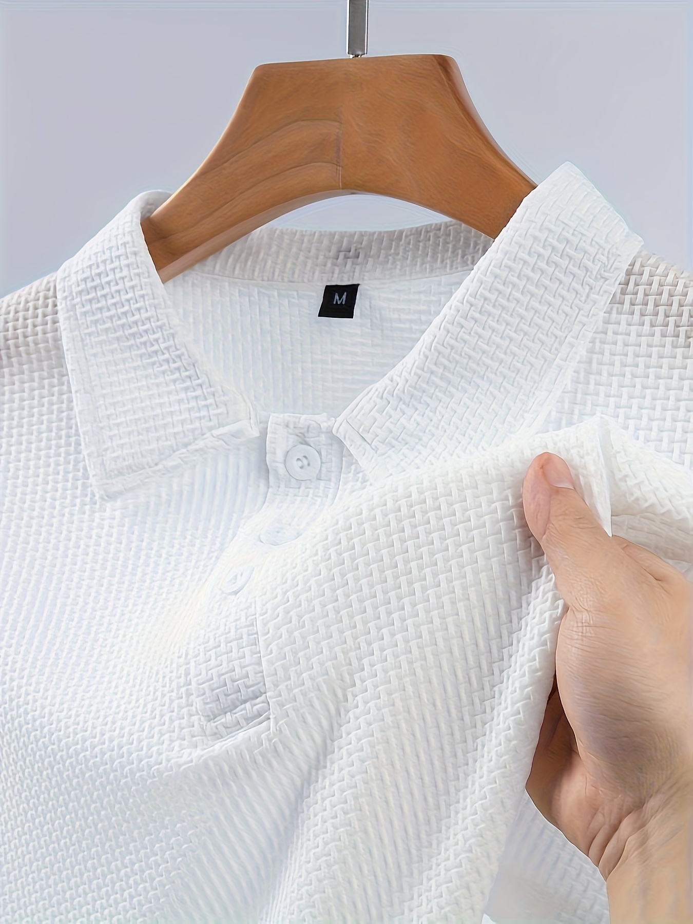 2025 piece combination pack mens cool short sleeve - Temu