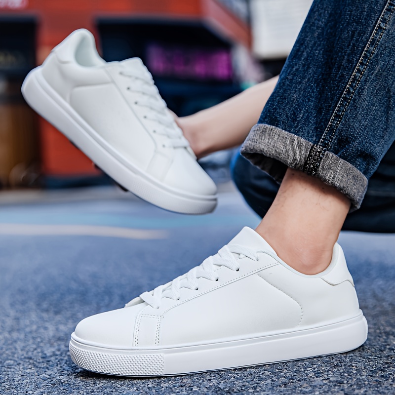 Mens Trainers Top Men's 'shoes 2019 Sneaker Brands Top