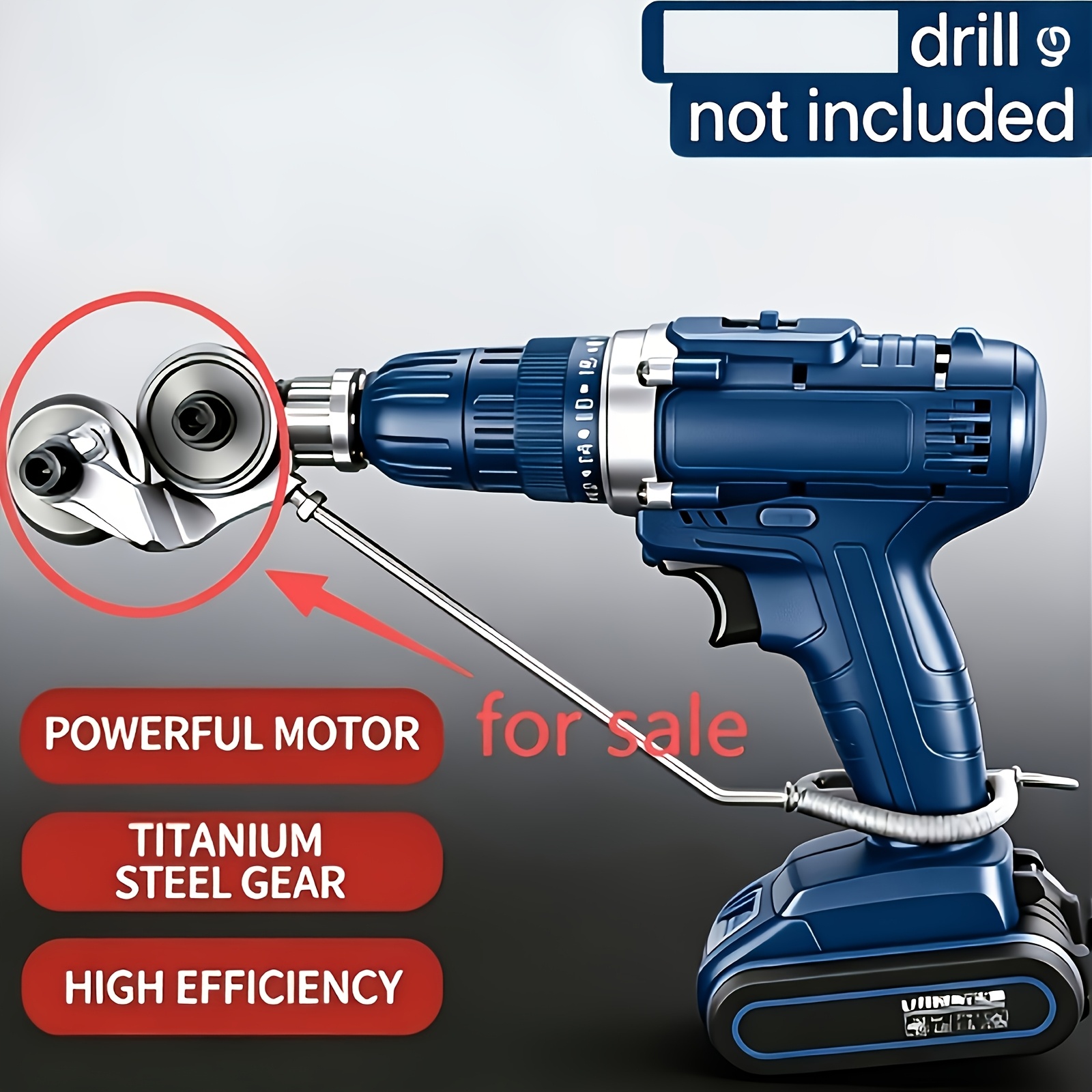 heavy duty high quality multi functional tool set newly   designed for precise metal sheet   with smooth and flat cuts   and labor saving suitable for multiple   such as household industrial  