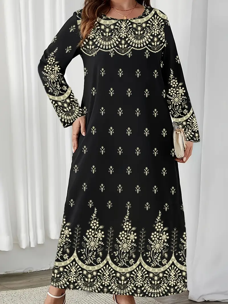 casual maxi dresses pakistani Pakistani Maxi Dresses Designer Maxi Gowns for Weddings & Parties