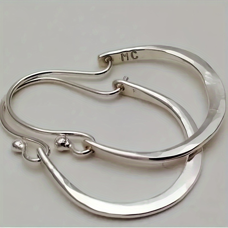 

1 Of Steel Silvery For Women, Jewelry, For Women, Jewelry For Use