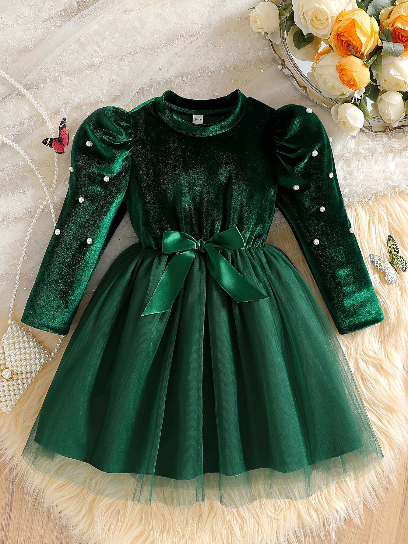 slim fit dress slacks Tipsy Elves Christmas Sweater Dresses for Women - Cute Winter Themed Dresses - Instant Holiday Outfits main image 0