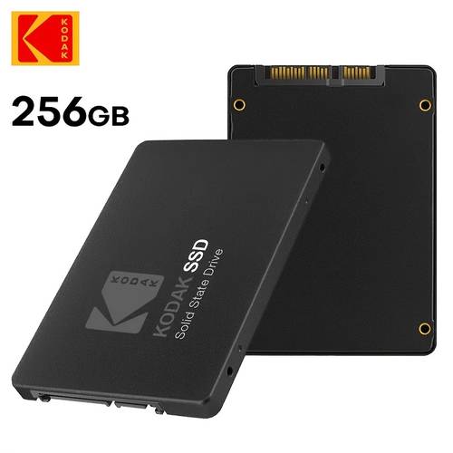 sata3.0 i̇ç disk sürücüsü 128gb 256gb 512gb dizüstü ve masaüstü bilgisayarlar i̇çin