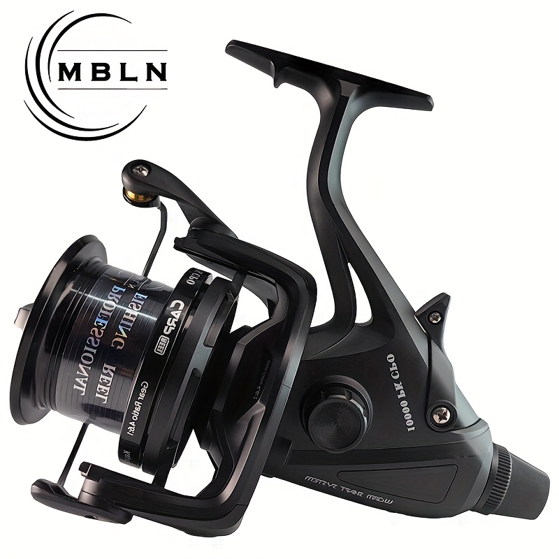 abu garcia revo sx casting reel Revo® SX Low Profile Reel main image 0