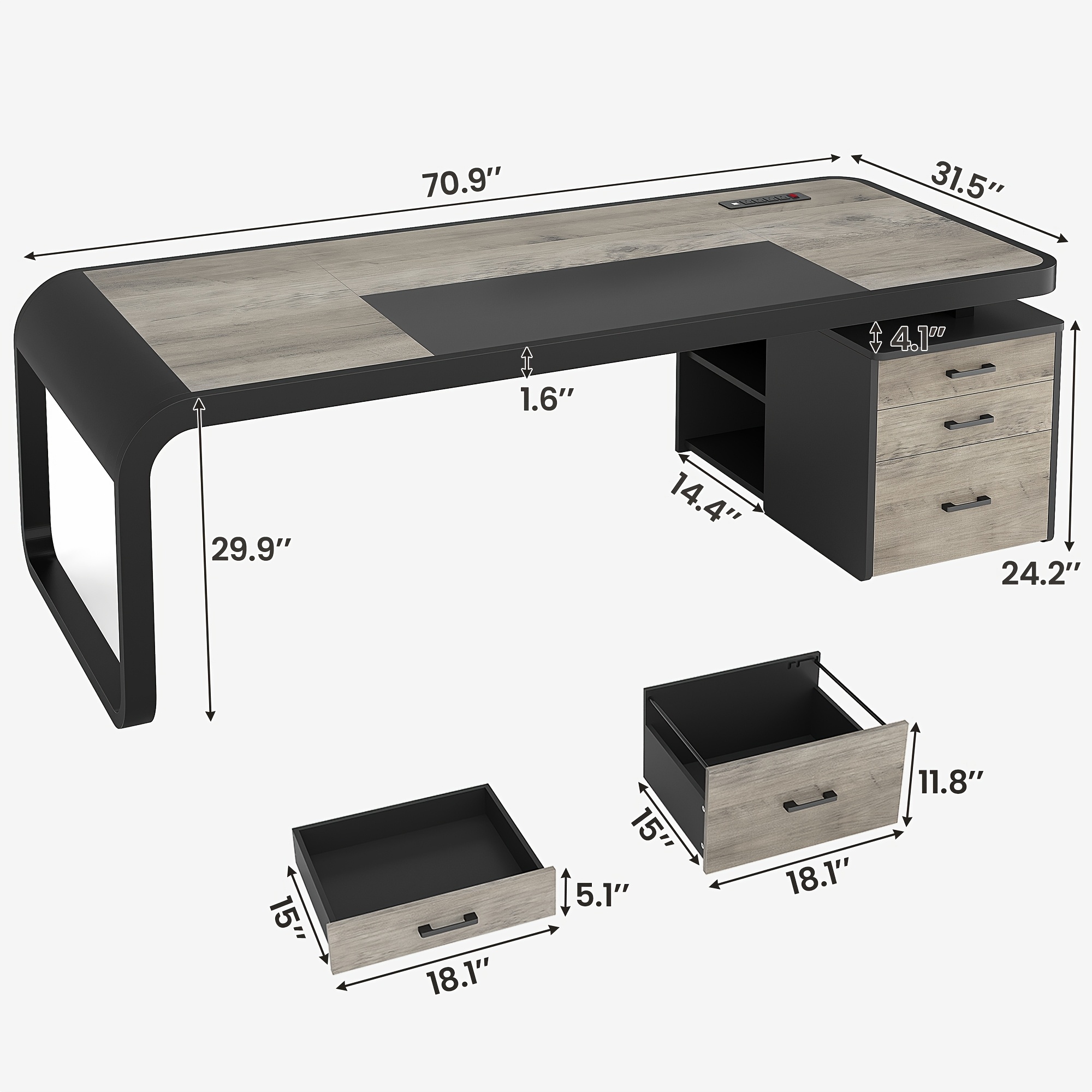 97319967-0d76-4c83-9357-1dc661bf44a9.jpg 97319967 0d76 4c83 9357 1dc661bf44a9