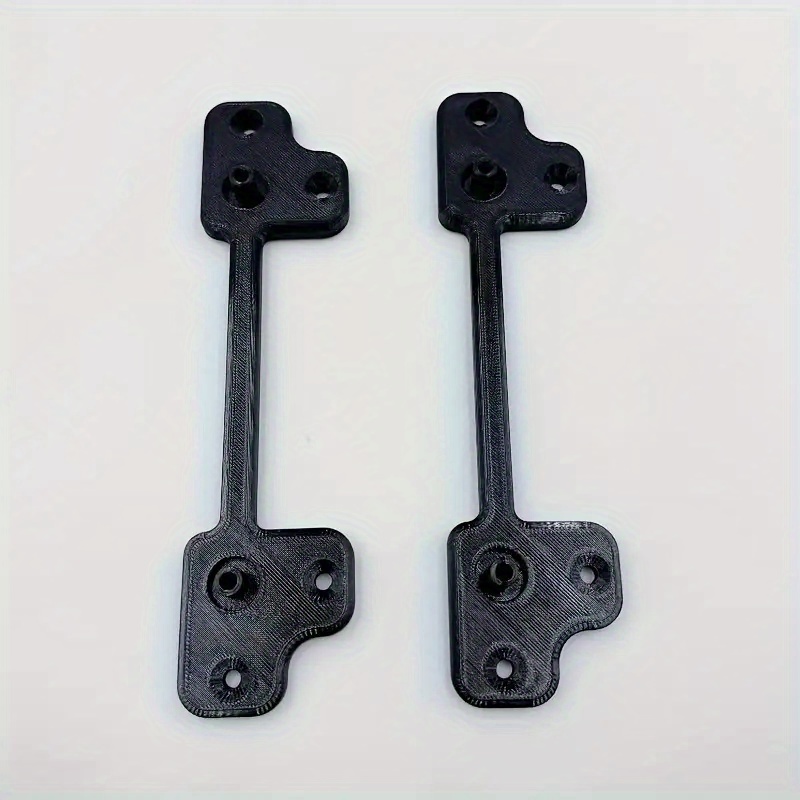 Easy Wall-mounted Bracket Suitable For Dc18rc Charger, Stable And Durable, Tool Storage Master, Wall-fixed Base, Suitable For Garage, Studio, Home Storage Use