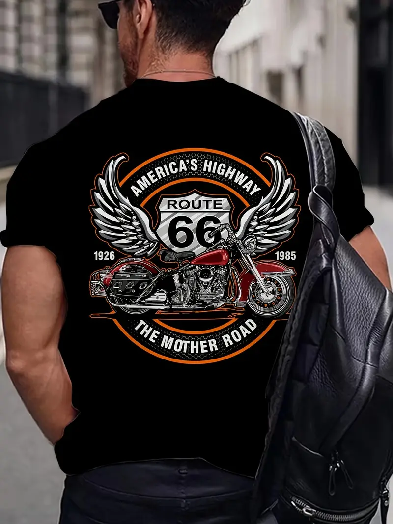 3d mens t summer details 0