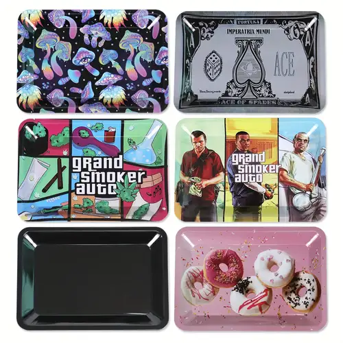 pink elephant cigarettes buy online Buy The Pink Cigarettes Online In India pink elephant cigarettes buy online Buy The Pink Cigarettes Online In India