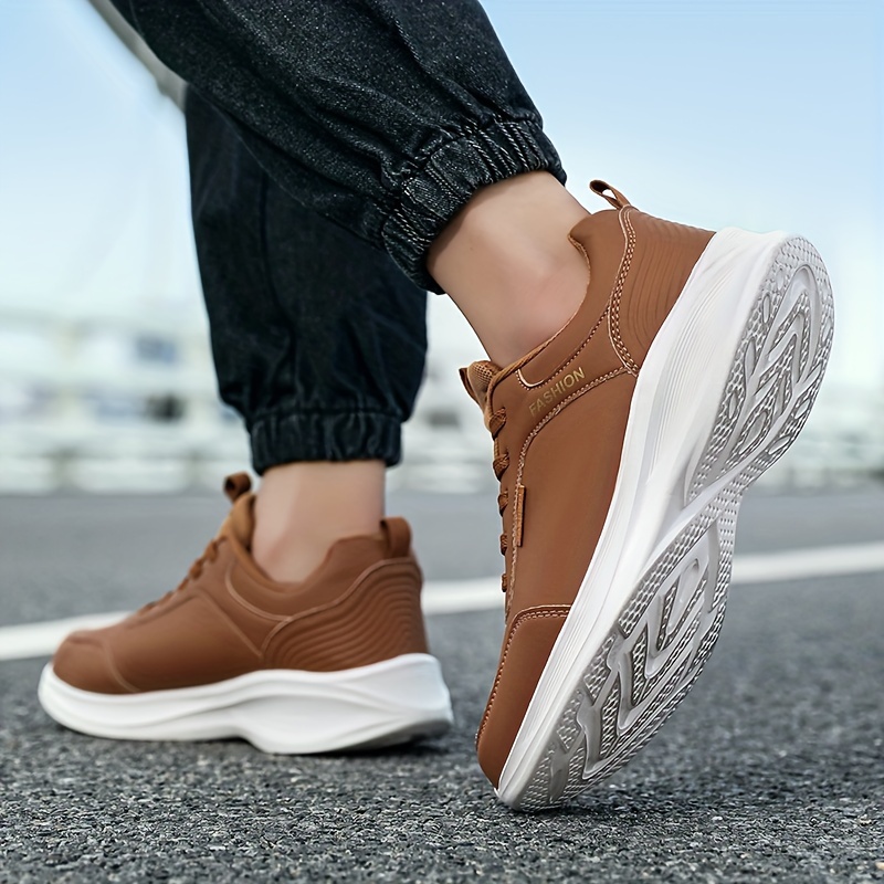 Sports Shoes For Men Best 'running Sneakers 2020 *'S