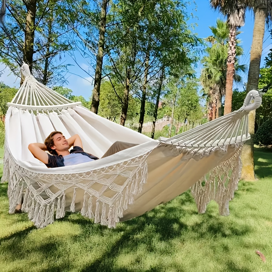 hängematte mit gestell metall GOPLUS Hängemattengestell Metall, Hängemattenständer Outdoor bis 200kg belastbar, passend für Hängematten von 2,75m bis 3,6m, XXL für Garten Hof Balkon, Terrasse, Schwarz Garten Brand: Bondtech Tire width:26-32mm D 232 One Carbon