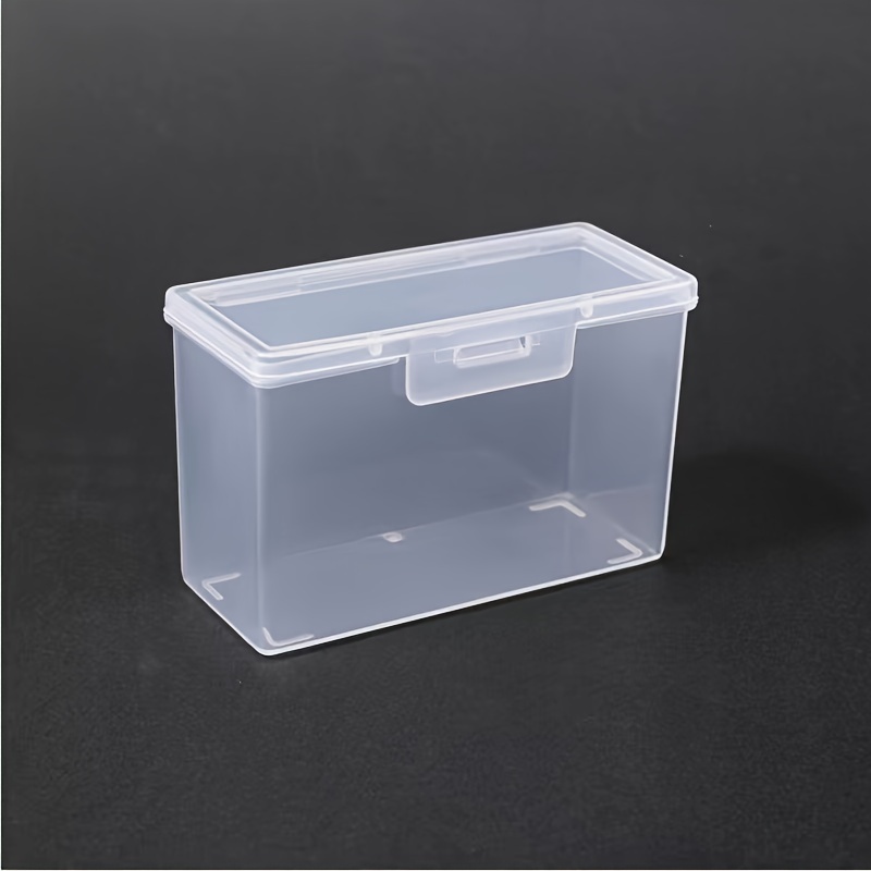 Small Boxes Plastic - Temu