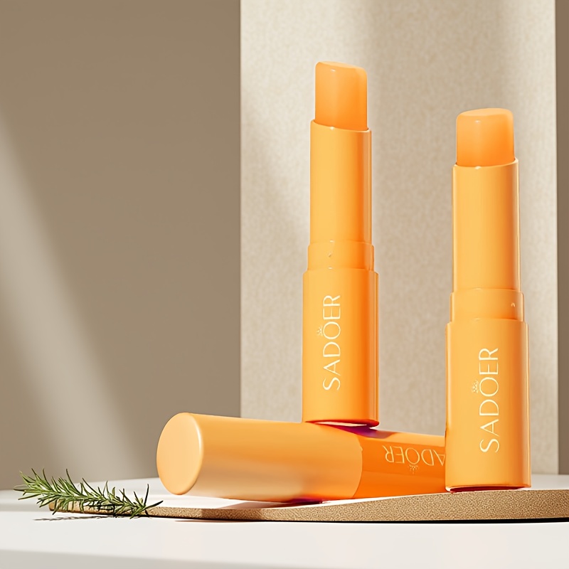 lip balm with vitamin c Buy Lipo-C With B12 (10 vials/kit) (100mL total) for sale 1