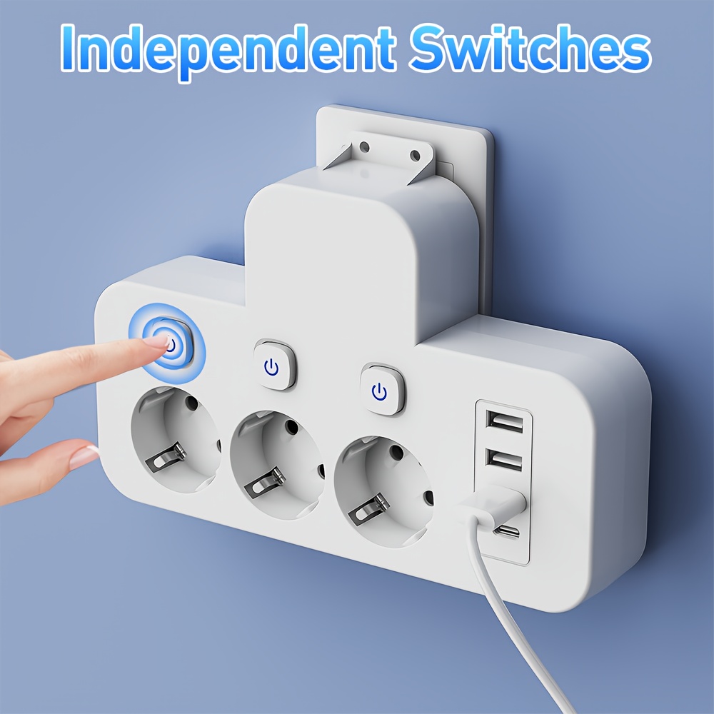 973fa352 4d53 4241 Ab18 42a43e757101