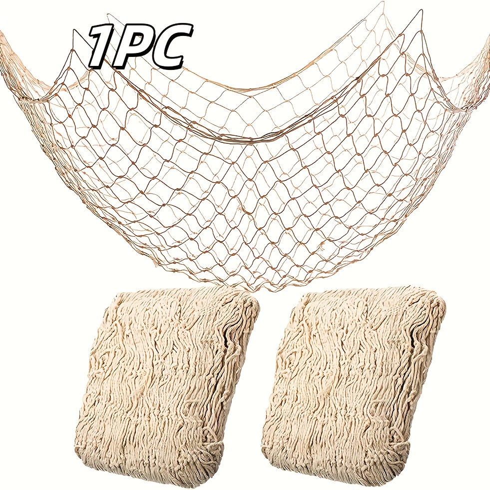 patagonia ultralight black hole sling stores – Dakota Angler & Outfitter rod_taper__F/XF When you need to NWT! Lululemon Belt Bag Size and Type:Small - Liner Yes