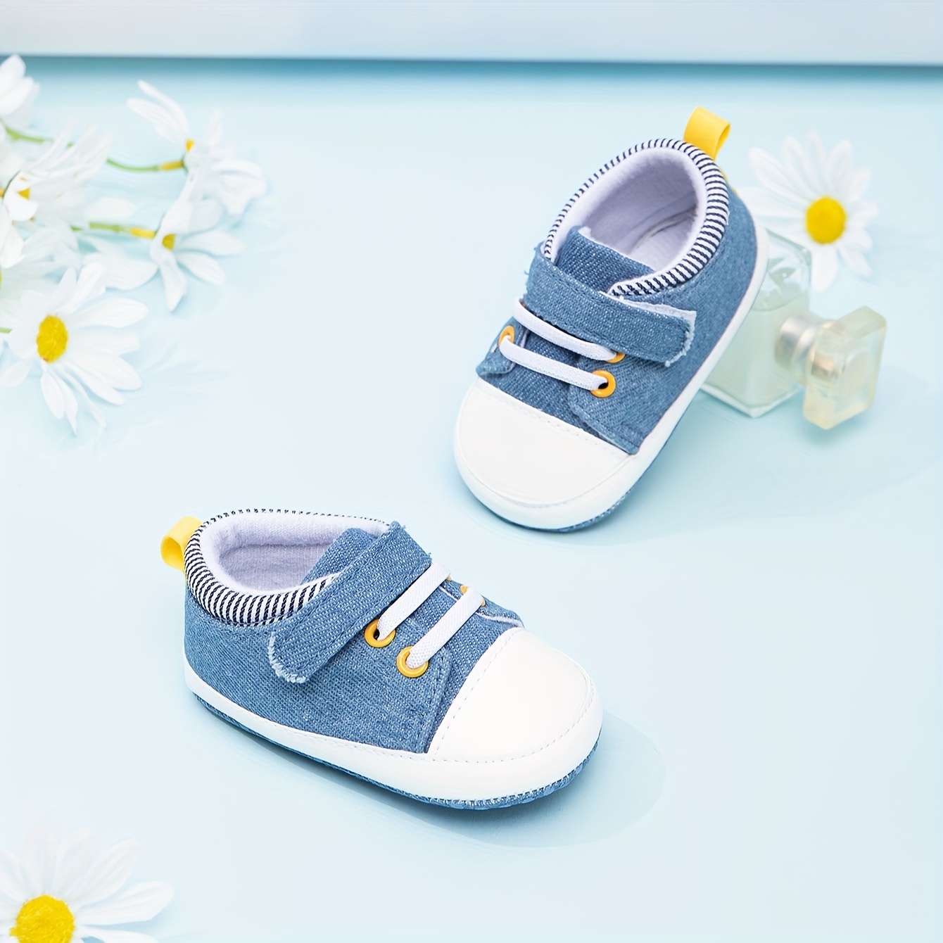 

Willsy - & First For & , Striped/ ,