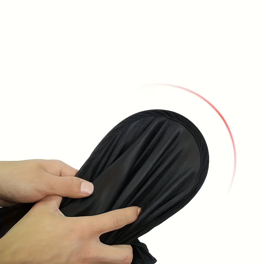 Adjustable Angle Universal Sunshade Cover for Stroller