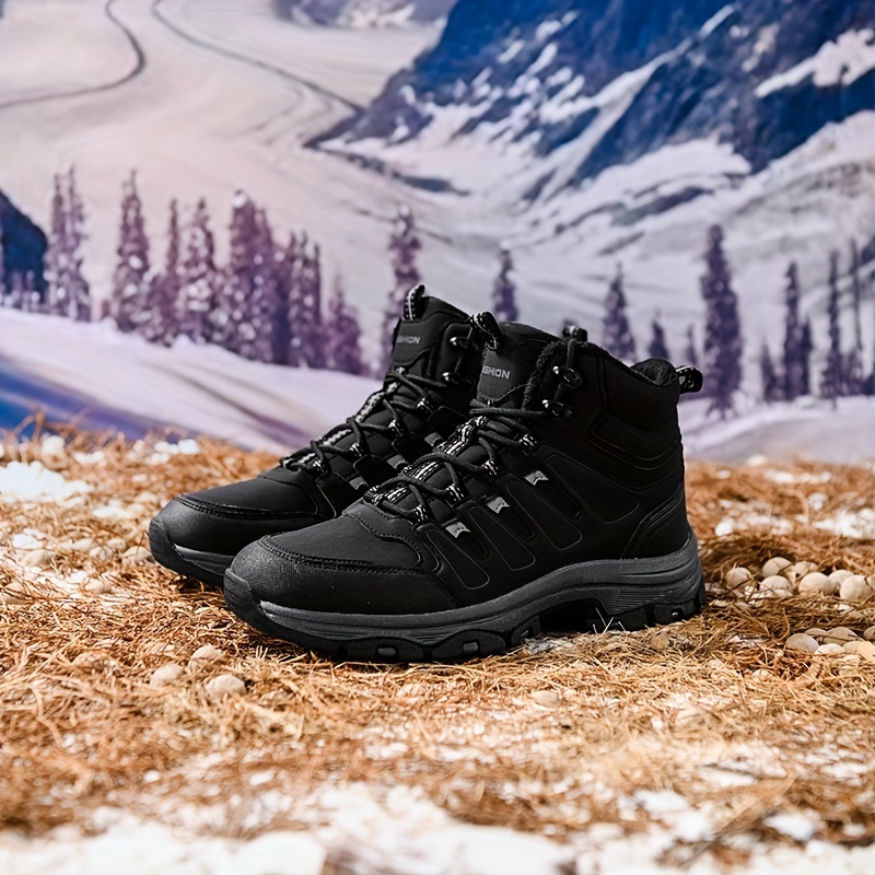 Botas Nieve Lidl Botines De Agua Mujer Lidl Botas De Nieve Y