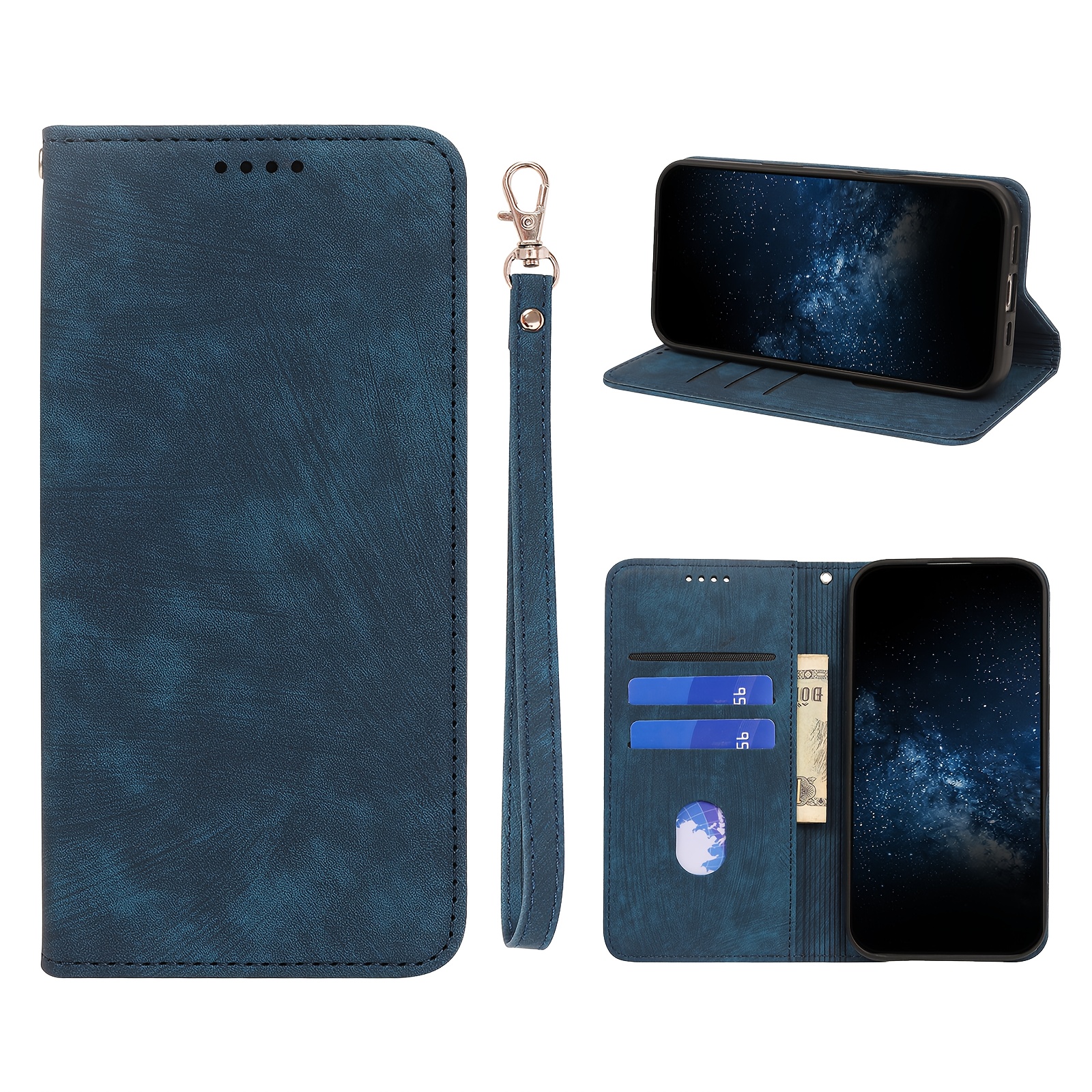 TEMU Чохол для телефону Для Motorola Шкіряний фліп для Motorola E14 4GG04 4GG04s 4GG24 4GG05E15G14G15G35G06 Elements захист обєктива TEMU Чохол для телефону Для Motorola Шкіряний фліп для Motorola E14 4GG04 4GG04s 4GG24 4GG05E15G14G15G35G06 Elements захист обєктива