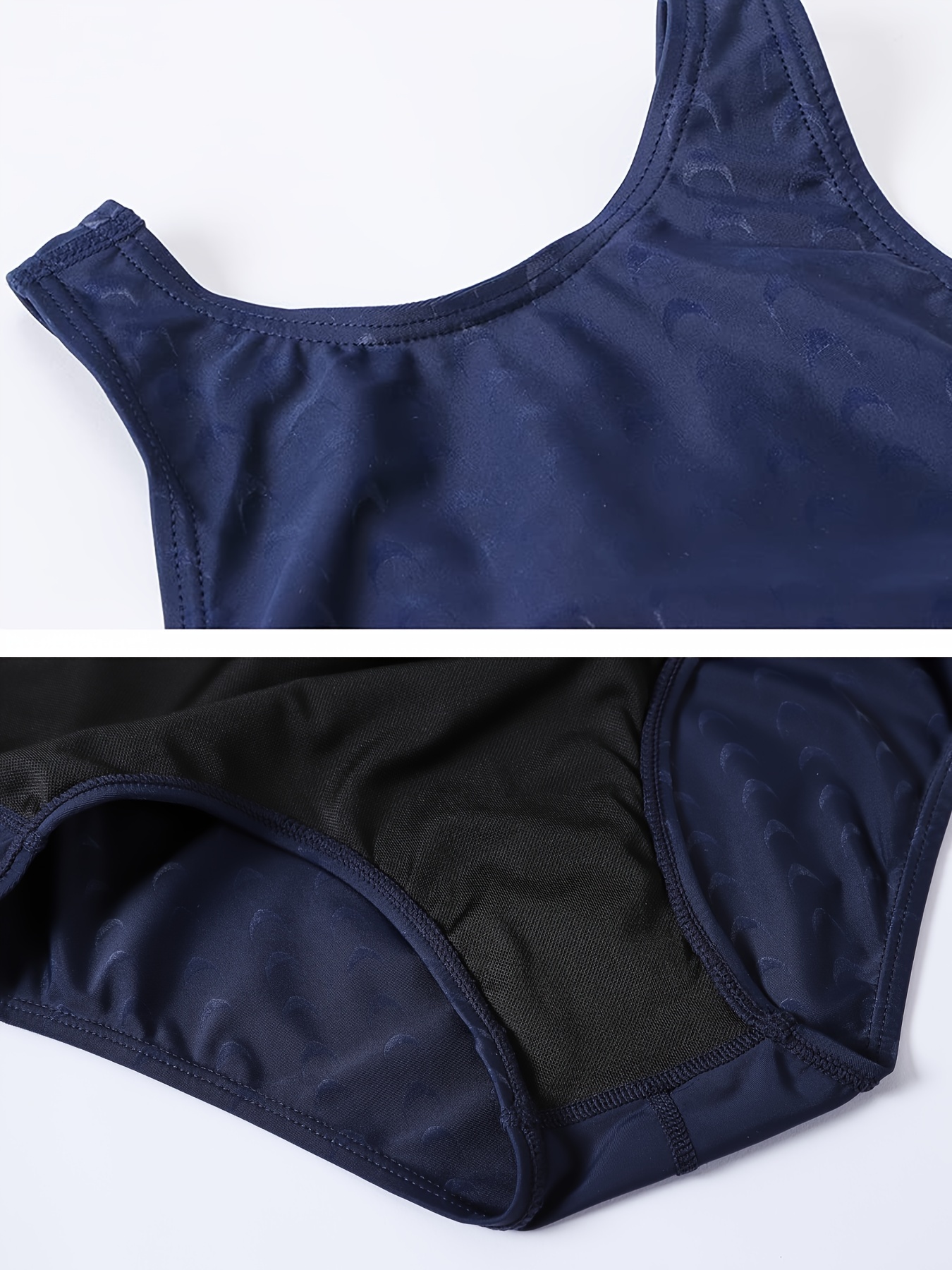 paquete trajes baño pieza niñas tallas 12 14 Temu Colombia