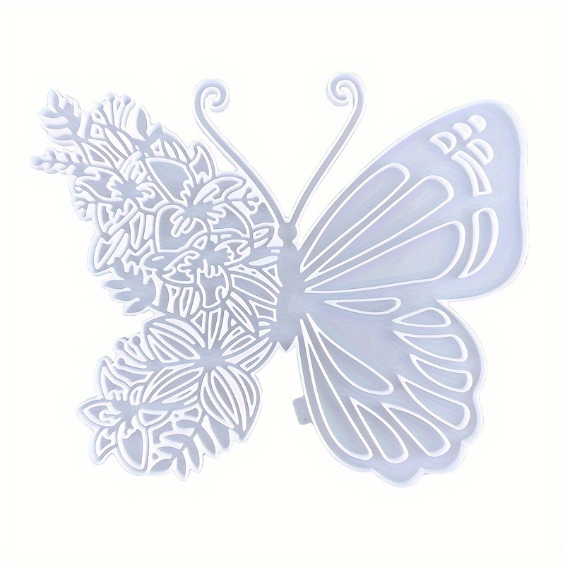 - For Epoxy - Diy Art & Decor , For