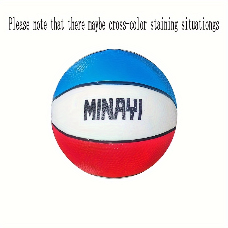 Mini Basketbalset met Bal en Zuignappen online ... | Speelgoed