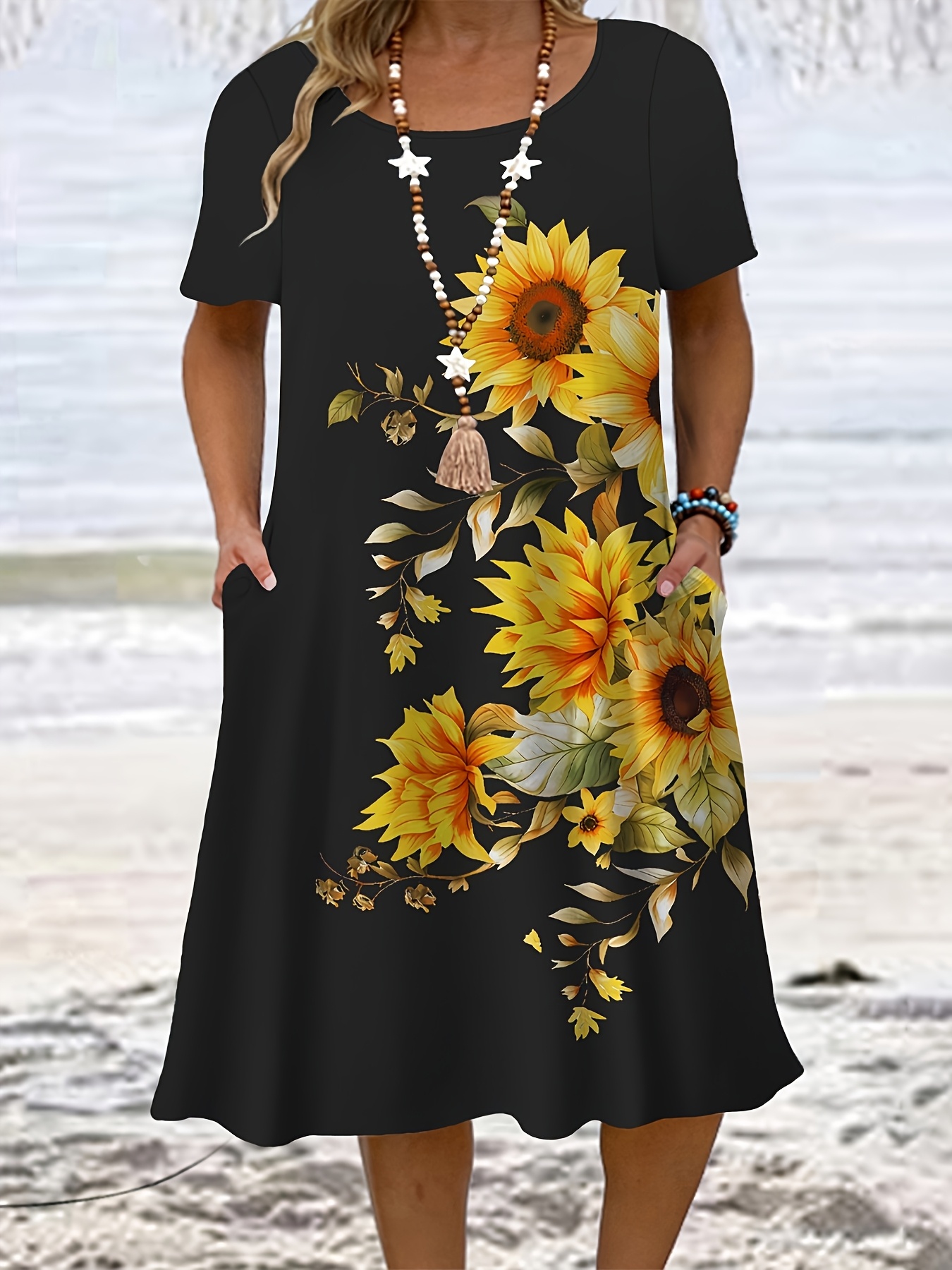 plus size party dresses that hide belly bulge 15 Best Party Dresses That Hide Belly Bulge and Flatter Every Figure