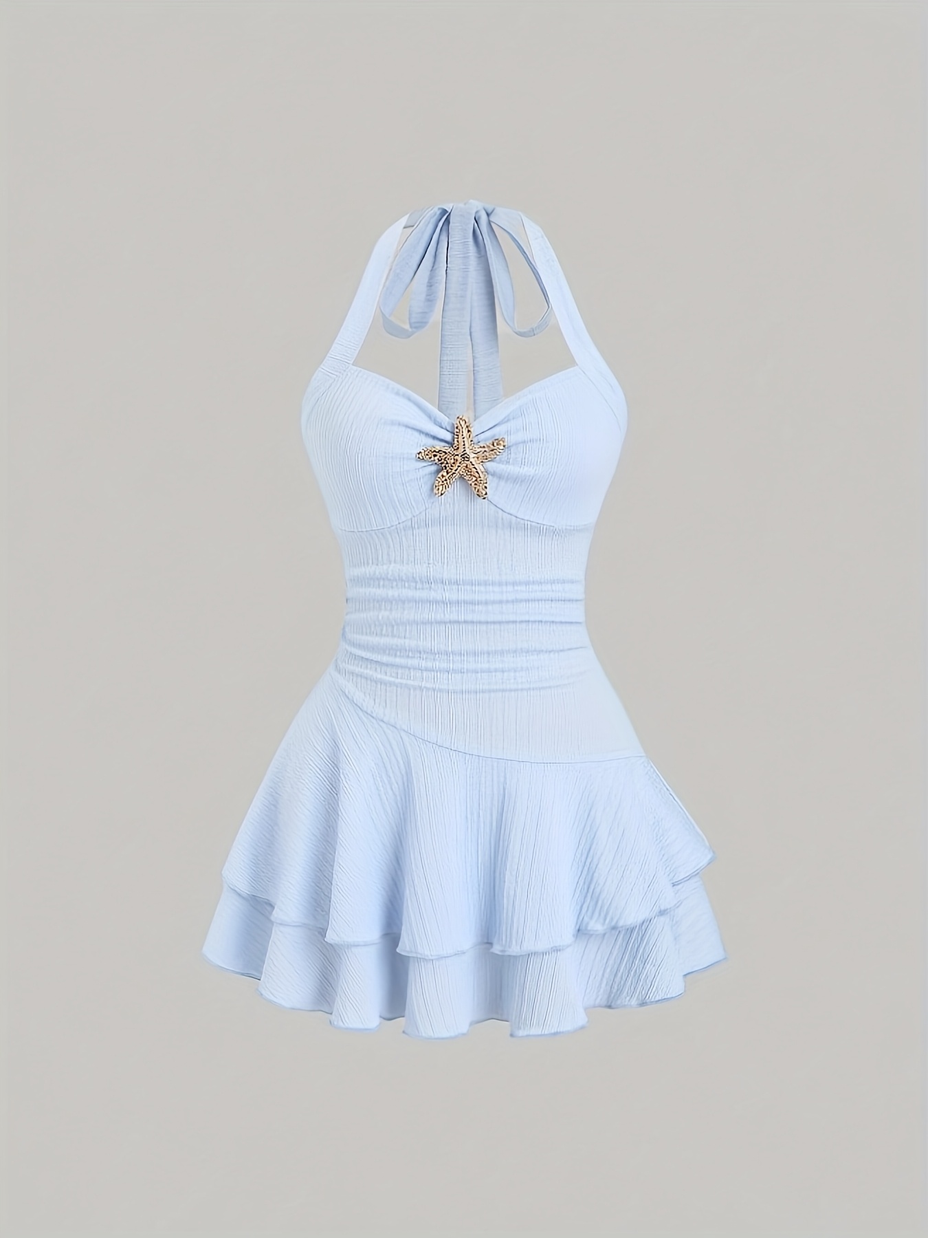 long sleeve vintage dresses Romantic Ivory Long Sleeve Vintage Dress